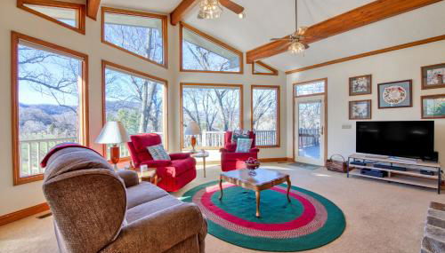 Lakeview on the Links - Foto 4