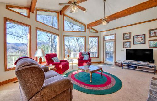 Lakeview on the Links - Foto 4