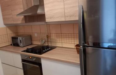 APARTMAN MARIO - ARENA ZAGREB - Foto 7