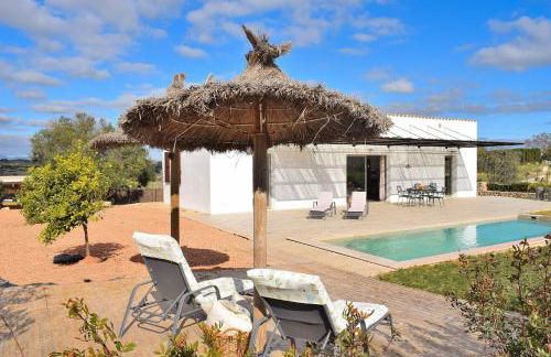 249 Finca Son Alcaines Petit ETV7648 by Mallorca Charme - Foto 29