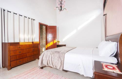 Villa GrandVIEW by Buzios - Foto 44