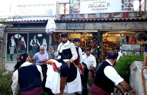 Christin P. Cute home with patio - Foto 64