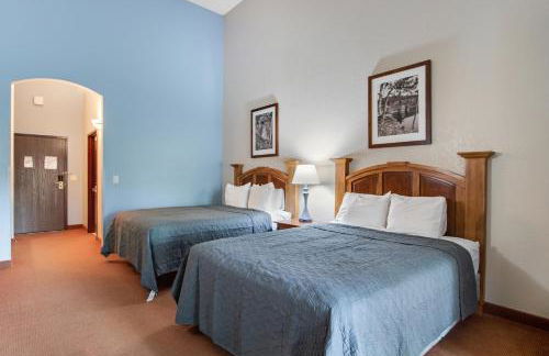 Chula Vista Condo Unit #2147 - Foto 7