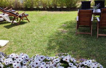 Villa Βianca in Sithonia - Foto 58