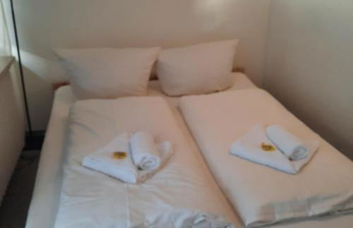 Kleine Auszeit - Foto 7