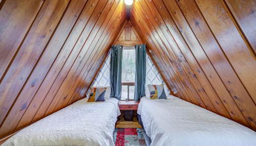 Paradise Retreat Mountainview - Foto 4