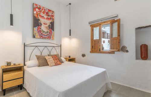 Arrieta Costa Rural - Foto 50