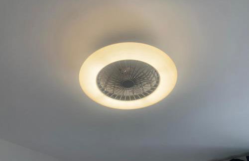 Costa Trabocchi appartamento sul Mare - Foto 44