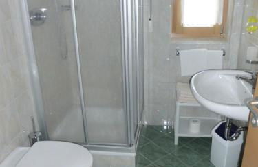 Appartement Thanei - Foto 14