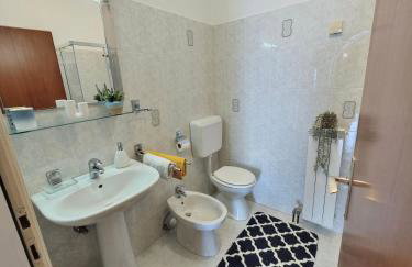 Apartment Delost - Foto 13