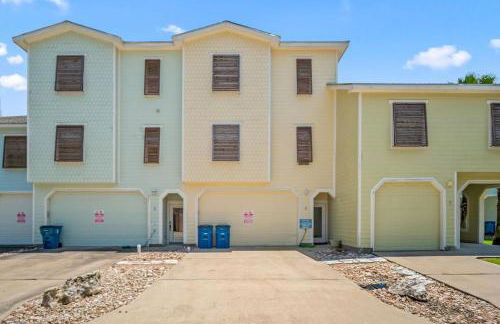 Casa Del Mar - GOLF CART INCLUDED - Foto 41