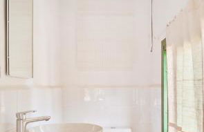 Sa Sinia - Finca en el corazón de la Tramuntana - Foto 40