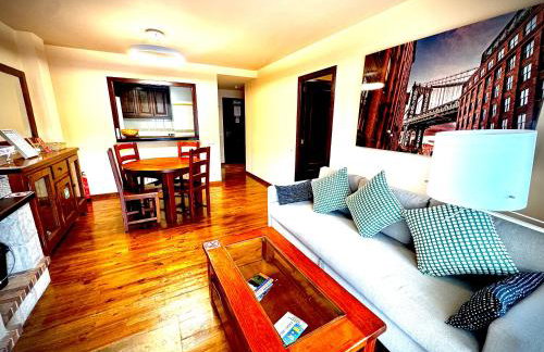Residencia Pista Llarga - Photo 23