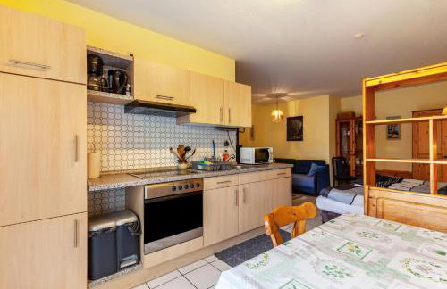 App und Fewos Wolf - Foto 50