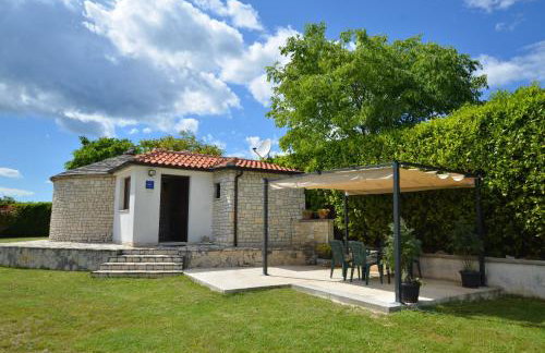 Zminj Apartments - Foto 3