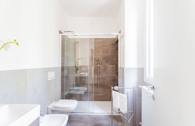 Co-c520-vmon4a1 - Amazing Cernobbio - Foto 27