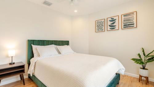 Luxury 2BR Oceanfront Condo with Rooftop Patio, 2 Minute Walk to the Beach! - Foto 3