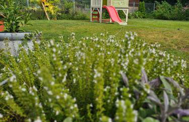 Kaszubskie Poddasze - Foto 12