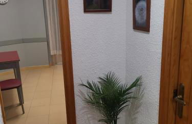 Cómoda vivienda en Huesca - Foto 18