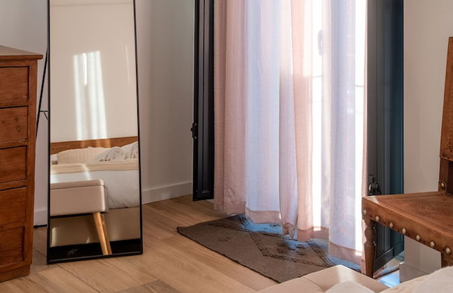 Apartamentos do Mercado - Foto 33