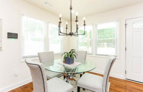 West Lake Dream Escape - Foto 12