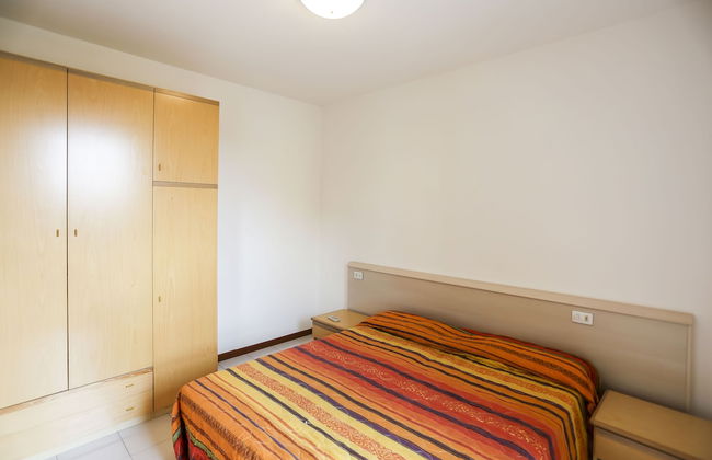 Villaggio Luna 2 - Foto 7