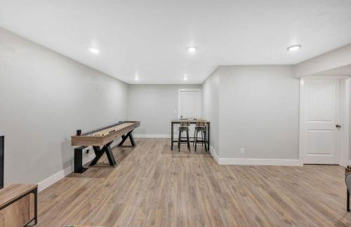 Sunset Cove home - Foto 53