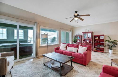 FFR101 - The Wright Idea - Foto 18