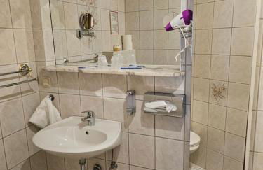 Hotel Tenne - Foto 42