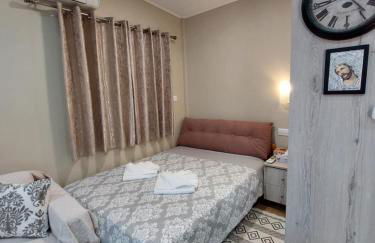 STUDIO 1 Irini - Foto 5