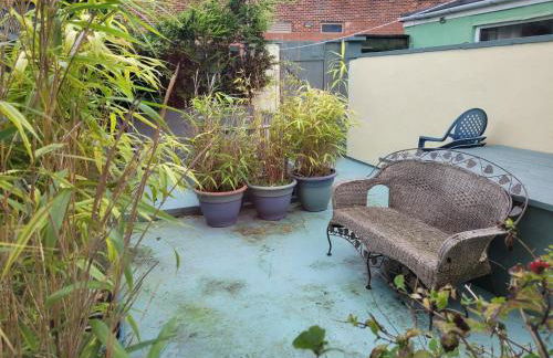 No 35 Guisborough - 2 bedroom house - Foto 44