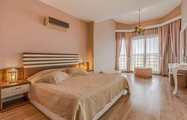 Vista Villas & Suites - Foto 26