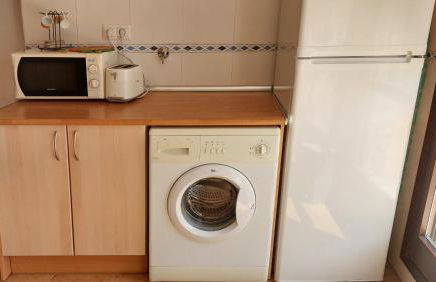 Apartamentos Castiello de Jaca 3000 - Foto 19