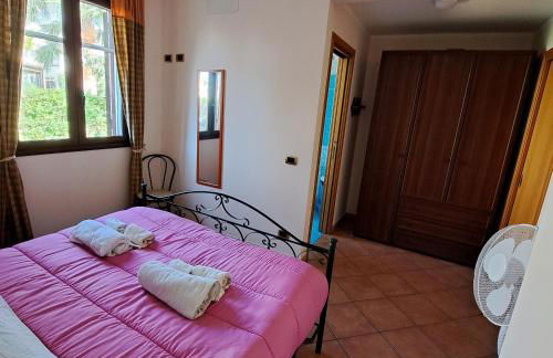 PTA Appartavilla - Foto 14