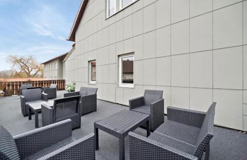 Dorfherberge Georg am Wasser - Photo 9