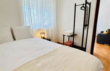 Casa Martins Country Apt 3 - Private parking & WiFi - Foto 3