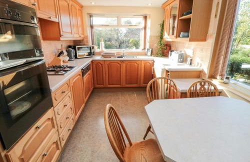 Clover Leaf - Foto 13