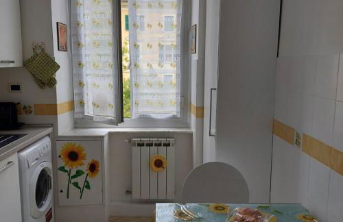 La casa dei girasoli - Foto 9