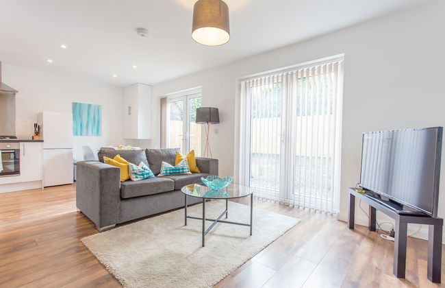 Rana Court - Foto 80