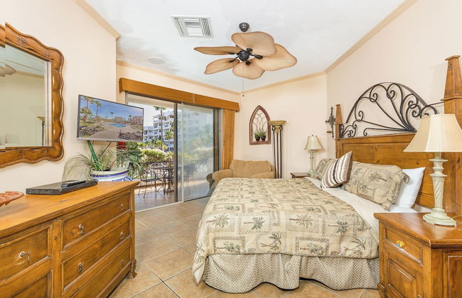 Casa Blanca - Foto 2