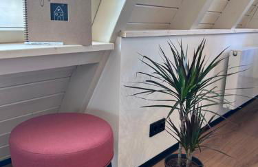 Chalet am Biggesee - Foto 13