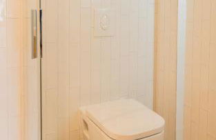 Sarrouge S.a.r.l / Le Gabriel - Photo 104