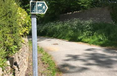 Gatekeepers Lodge, Dyrham Park - Private & Self Contained, deluxe accommodation, 15 mins from Bath - Foto 26