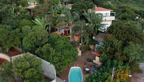 Casamata Buzios - Foto 5