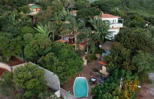 Casamata Buzios - Foto 5