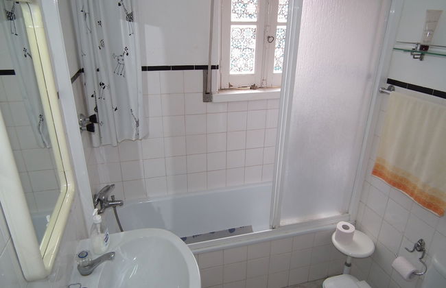 Casa Zizi Bela - Foto 19