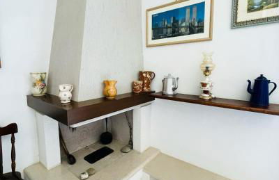 Seafront View - Foto 6