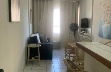 Flat praia Candeias, Piedade - Photo 17