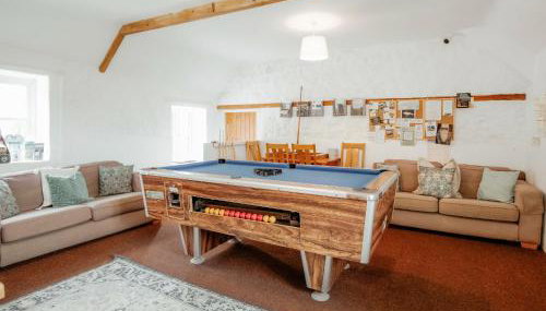 Stable Cottage - Ukc3955 - Foto 2