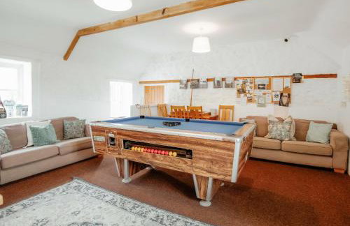 Gardener's Cottage - Ukc3948 - Foto 29